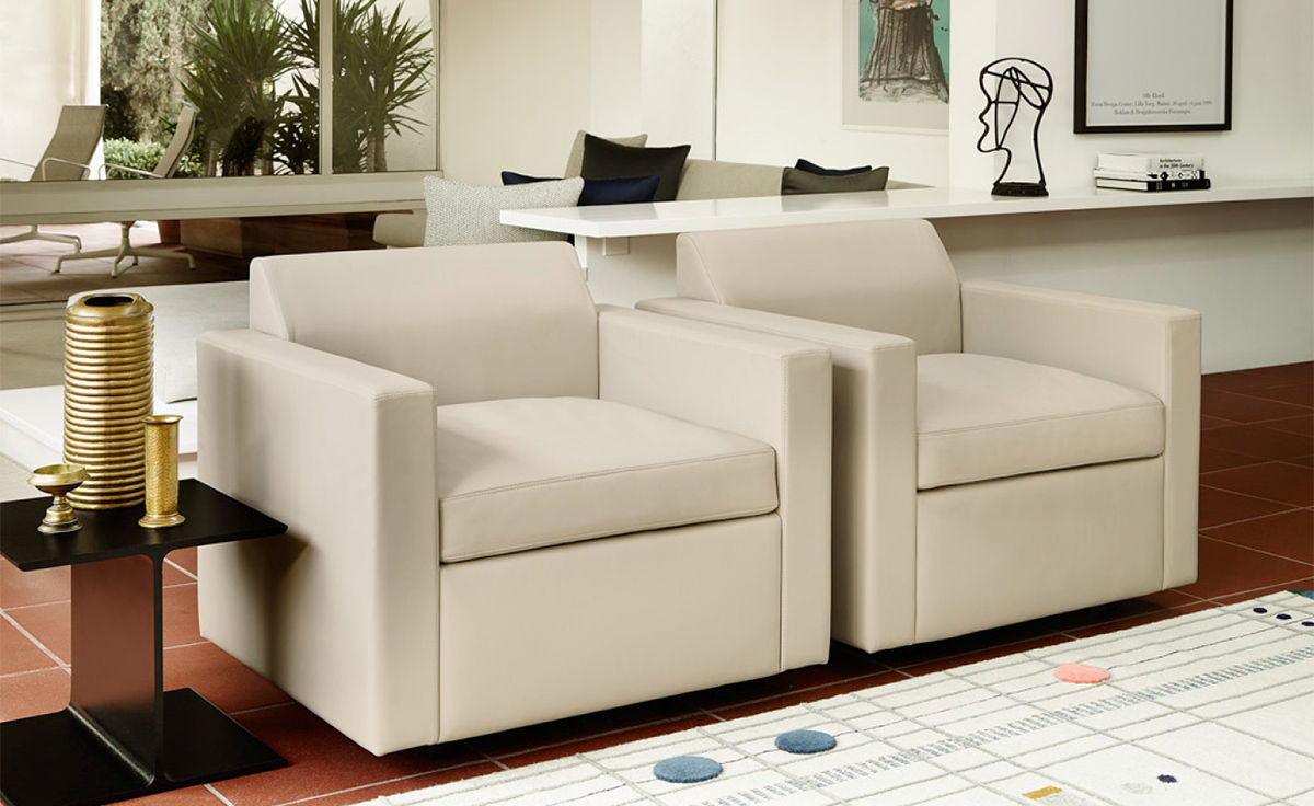 开云（中国） - 坐具|沙发|办公家具|设计师家具|贝弗尔沙发